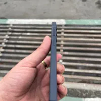 samsung A15|موبایل|هشتگرد, مدرس|دیوار