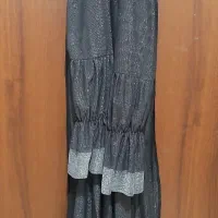 فروش مانتو مجلسی شیک