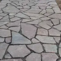 انجام کارهای بنایی وبازسازی منزل ساختمان باغو ویلا|استخدام معماری، عمران و ساختمانی|قرچک, شهرک طلائیه|دیوار