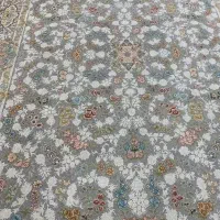 ۲تخته ۹متری ۱۲۰۰شانه تراکم ۳۶۰۰درحدنو|فرش|تهران, شهرک بعثت|دیوار