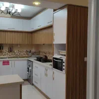 اجاره روزانه/هفتگی/ماهانه در گوهردشت|اجارهٔ کوتاهمدت آپارتمان و سوئیت|کرج, شاهینویلا|دیوار