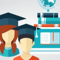 مشاورِ تحصیلی
