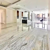 آرارات ۱۸۵متر۳خواب ۶ساله ۲پارکینگ سندی