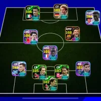 طاق و فروش اکانت ای فوتبال 2026