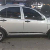 کوییک R|خودرو سواری و وانت|رشت, کوی قدس|دیوار