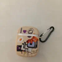 ارپاد pro|لوازم جانبی موبایل و تبلت|تهران, عباسی|دیوار