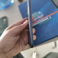 note 11 pro 5g تمیز|موبایل|اصفهان, ملک‌شهر|دیوار