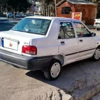 صبا مدل ۹۶ زیر قیمت|خودرو سواری و وانت|زاهدان, |دیوار