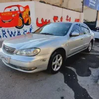 کارگر کارواش نیازمندیم با ورودی