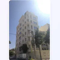 157-متر-جلال-2-نبش-قبل-معلم-سنده-آماده