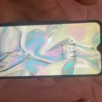 گوشی سامسونگ a10s