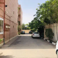 بهترین-مجتمع-شهرک-صنعتی