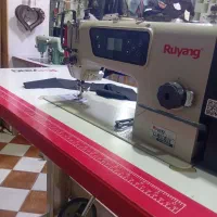 رویانگ سرنخ زن نو یە ماه کارکرد