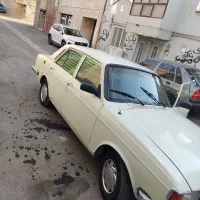 پیکان دوگانه سوز مدل 83