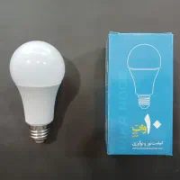 فروش ویژه لامپ/مهتابی/پرژکتور/براکت نوری/مهتابی
