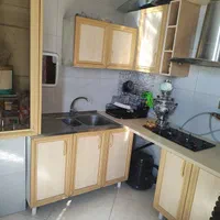 اجاره اداری ۷۰ متری بر اصلی مناسب همه مشاغل|اجارهٔ دفتر کار، اتاق اداری، مطب|هشتگرد, هشتگرد قدیم|دیوار