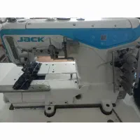 چرخخیاطیجک|چرخ خیاطی و ریسندگی|کاشان, فاز ۲ ناجی آباد|دیوار