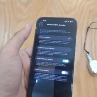 iPhone 13 Pro Max 256 zaa|موبایل|مشهد, عبادی|دیوار