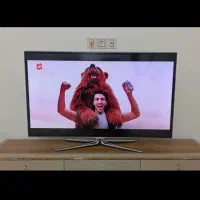 تلویزیون ۴۶ سامسونگ