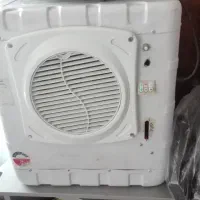 کولر ابی 2800|کولر آبی|قم, خندق|دیوار