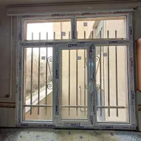 تعمیرات ورگلاژدرب،وپنجره یوپی وی سی،آلومینیوم|خدمات پیشه و مهارت|تهران, فرمانیه|دیوار