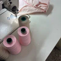 وسط کار/بسته بند/کش دوز
