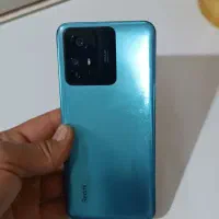 گوشی شیایومی نوت 12s