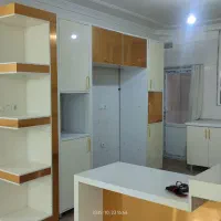 کابینت های گلاس و هود|آبچکان و نظمدهنده ظروف|زاهدان, |دیوار