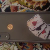 هواوی y6|موبایل|تربت‌حیدریه, باغ ملی|دیوار