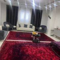 سه خواب کوی بهاران حسینی الهاشمی جاده رییسی