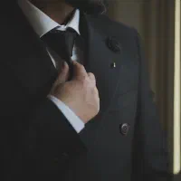 تصویربرداری مجالس|خدمات پذیرایی، مراسم|ایذه, |دیوار