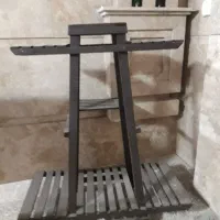 فروش استند گل|گل و گیاه طبیعی|گلبهار, شهر جدید گلبهار|دیوار