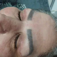 جراحی درمطب توسط پزشک جراح درخرم اباد