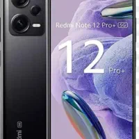 گوشی نوت 12 پرو پلاس