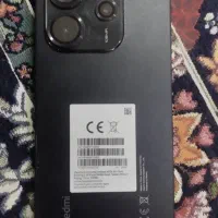 نت 14|موبایل|زاهدان, |دیوار