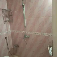 ۱۲۱متر۲خواب طیقه۲تخلیه ‌پونک معین بازسازشده نقاشی|اجارهٔ آپارتمان|تهران, شهرک نفت|دیوار