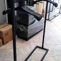 رگال خانگی|فروشگاه و مغازه|کرج, دهقان ویلا|دیوار