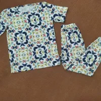 فروش لباس راحتی|لباس|یزد, |دیوار