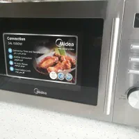 فروش لوازم خانگی به علت مهاجرت|سایر لوازم برقی|رشت, گلزاران|دیوار