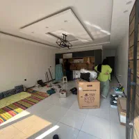 ویلا با حیاط سرسبز و گلکاری شده|فروش خانه و ویلا|چمستان, |دیوار