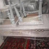 جلومبلی وعسلی