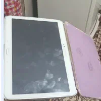 تبلت سالم عالی|تبلت|پیشوا, |دیوار