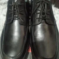 کفش مردانه پاما
