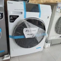 آبگرمکن اقساط ۲۴ماهه ویژه بازنشستگان تامین اجتماعی|آبگرمکن، پکیج، شوفاژ|آبادان, |دیوار