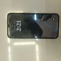 ایفون x 64 گیگ|موبایل|مشهد, نوید|دیوار