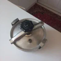 زود پز مارک خوشنود|ظروف پختوپز|صدرا-فارس, فاز ۱|دیوار