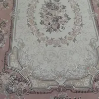 فرش ۴متری