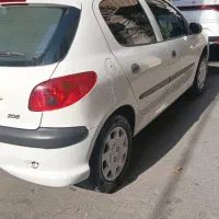 تیپ ۲ مدل ۴۰۱