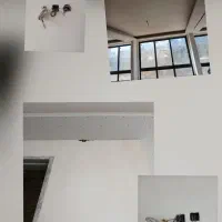 تاسیسات/لوله کشی/برق کاری/هوشمندسازی/خدمات تخصصی