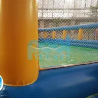 بلیط پارک آبی آب و تاب بدون واسطه از شرکت|بلیت ورزشی|قم, پردیسان|دیوار